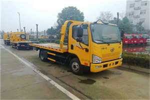 安徽附近24小时救援车电话