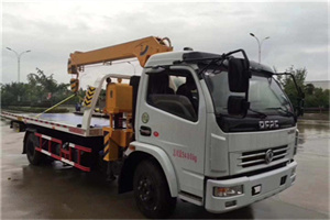 安徽24小时道路救援服务