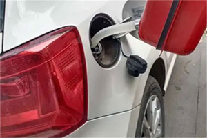 安徽24小时救援车收费标准