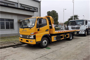 安徽车辆公路救援