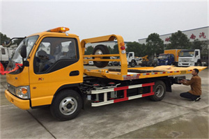 安徽哪里有拖车服务