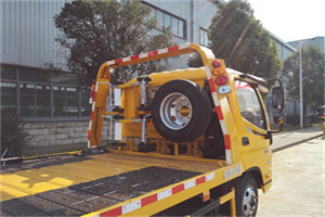 安徽附近汽车搭电救援电话