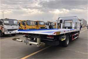 安徽汽车救援补胎