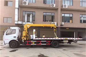 安徽附近汽车轮胎更换