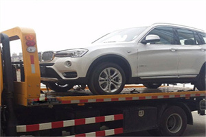 安徽拖车24小时服务电话