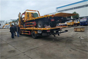 安徽同城汽车补胎