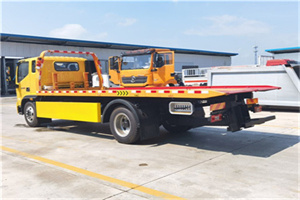 安徽附近吊车电话